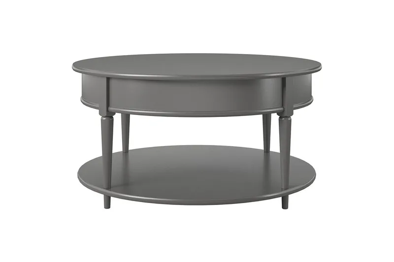 Soffbord Aurora - Möbler - Bord & matgrupper - Soffbord