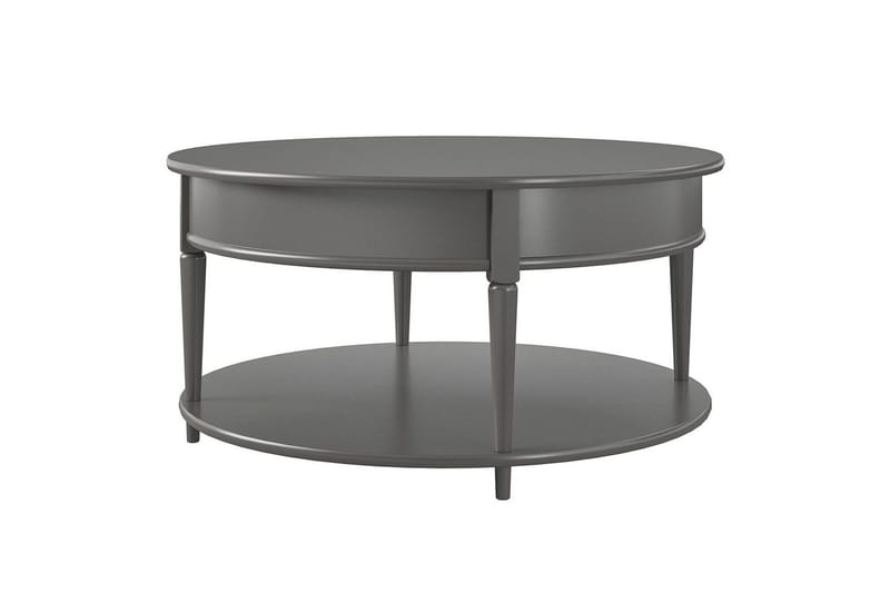 Soffbord Aurora - Möbler - Bord & matgrupper - Soffbord