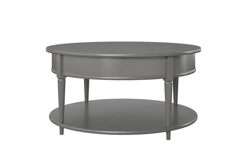 Soffbord Aurora - Möbler - Bord & matgrupper - Soffbord