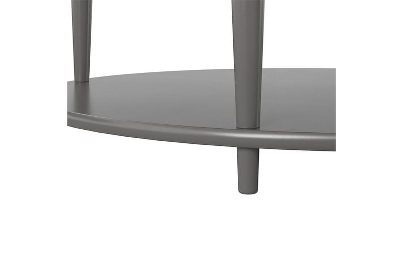 Soffbord Aurora - Möbler - Bord & matgrupper - Soffbord