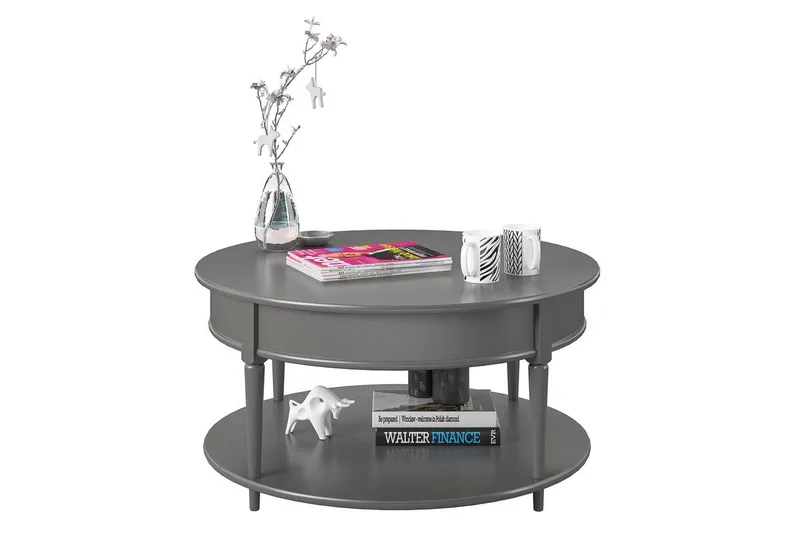 Soffbord Aurora - Möbler - Bord & matgrupper - Soffbord