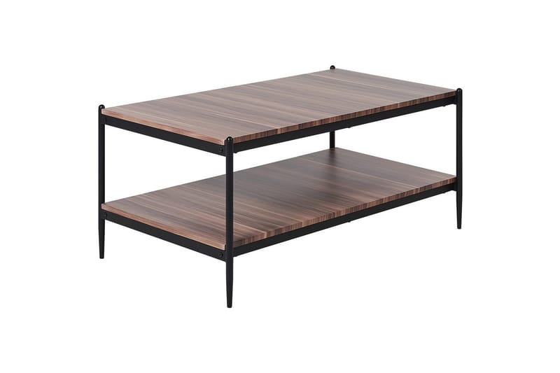 Soffbord Avoca - Möbler - Bord & matgrupper - Soffbord