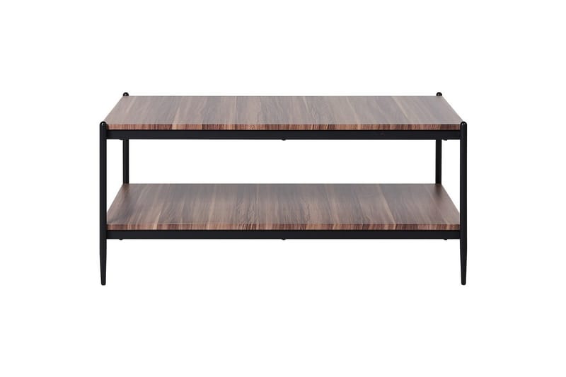 Soffbord Avoca - Möbler - Bord & matgrupper - Soffbord