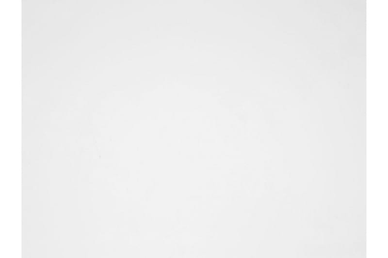 Avon Soffbord 42 cm - Vit - Möbler - Bord & matgrupper - Soffbord