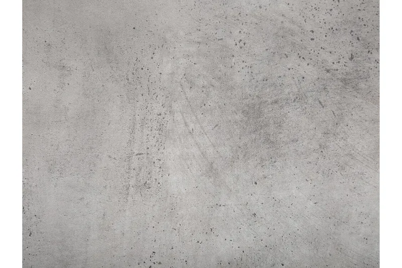 Barreras Soffbord - Grå - Möbler - Bord & matgrupper - Soffbord