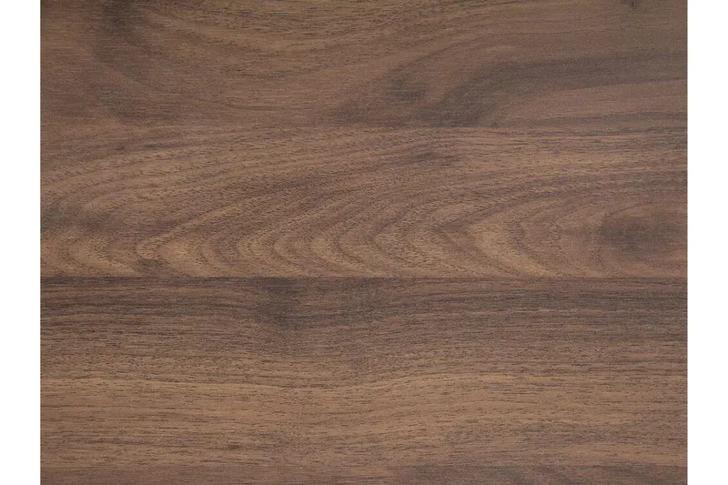 Barreras Soffbord - Valnötsbrun - Möbler - Bord & matgrupper - Soffbord