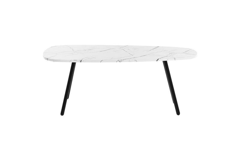 Soffbord Biddle - Möbler - Bord & matgrupper - Soffbord