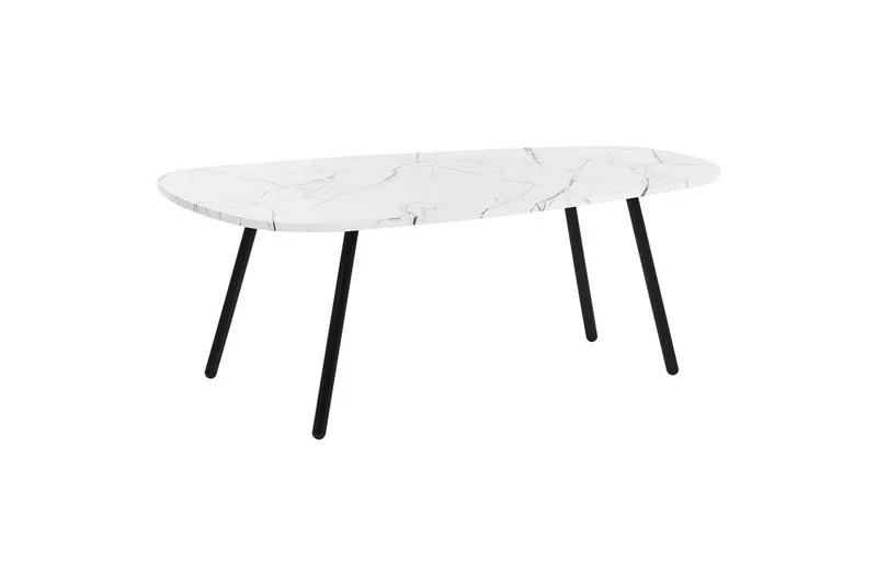 Soffbord Biddle, undefined