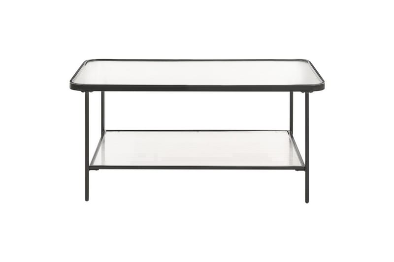 Soffbord Blair - Möbler - Bord & matgrupper - Soffbord