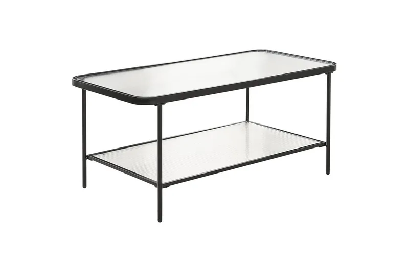 Soffbord Blair, undefined