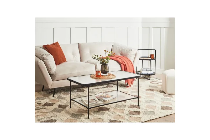 Soffbord Blair - Möbler - Bord & matgrupper - Soffbord