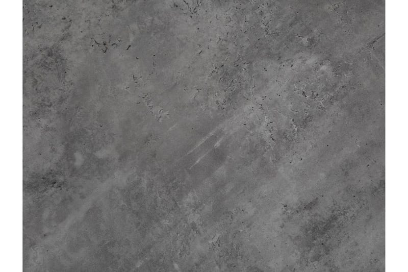 Bonita Soffbord 75 cm - Grå - Möbler - Bord & matgrupper - Soffbord