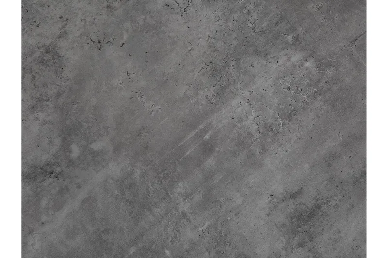 Bonita Soffbord 75 cm - Grå - Möbler - Bord & matgrupper - Soffbord