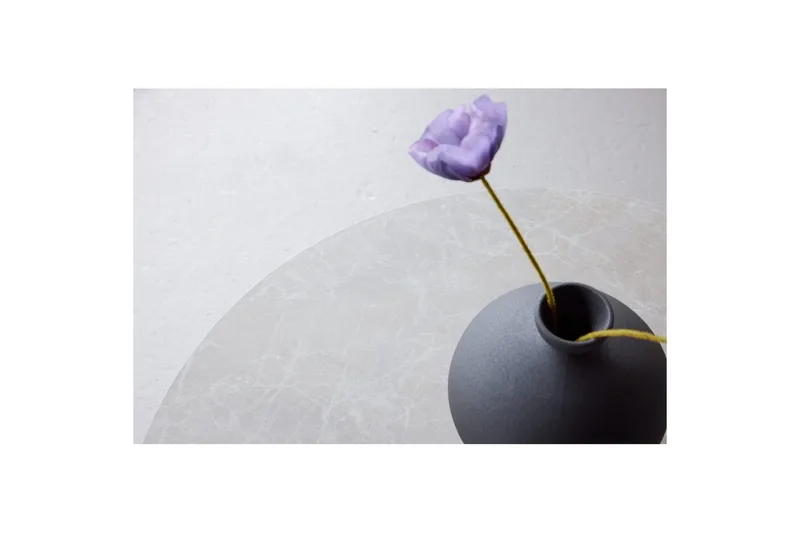 Soffbord Bootcut, undefined