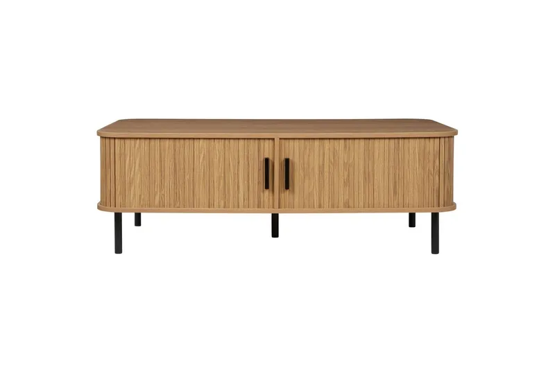 Soffbord Bradley - Möbler - Bord & matgrupper - Soffbord