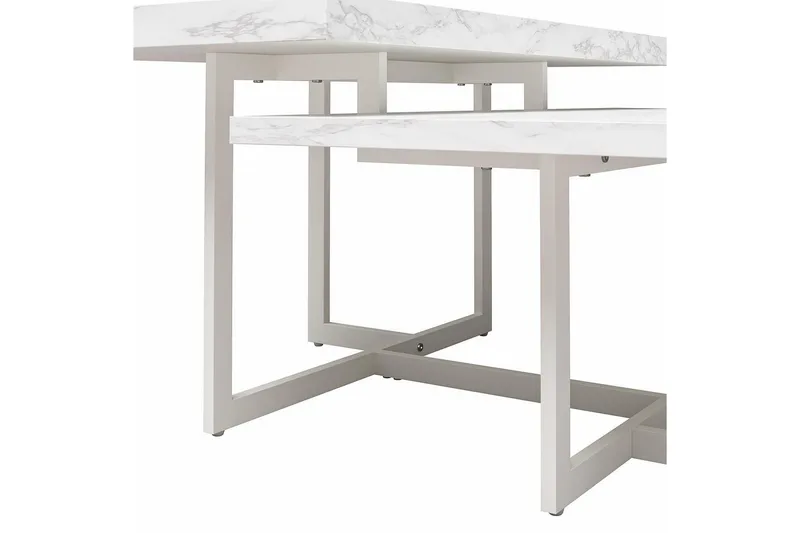 Soffbord Brielle - Möbler - Bord & matgrupper - Soffbord