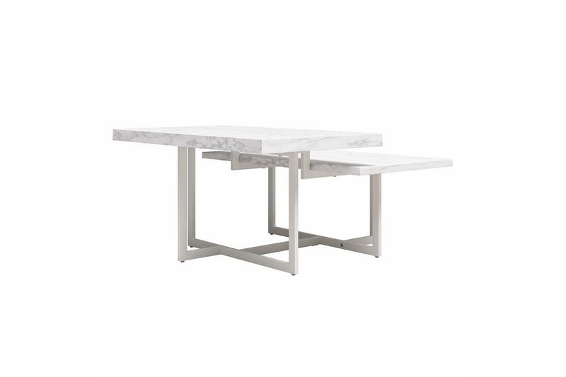 Soffbord Brielle - Möbler - Bord & matgrupper - Soffbord