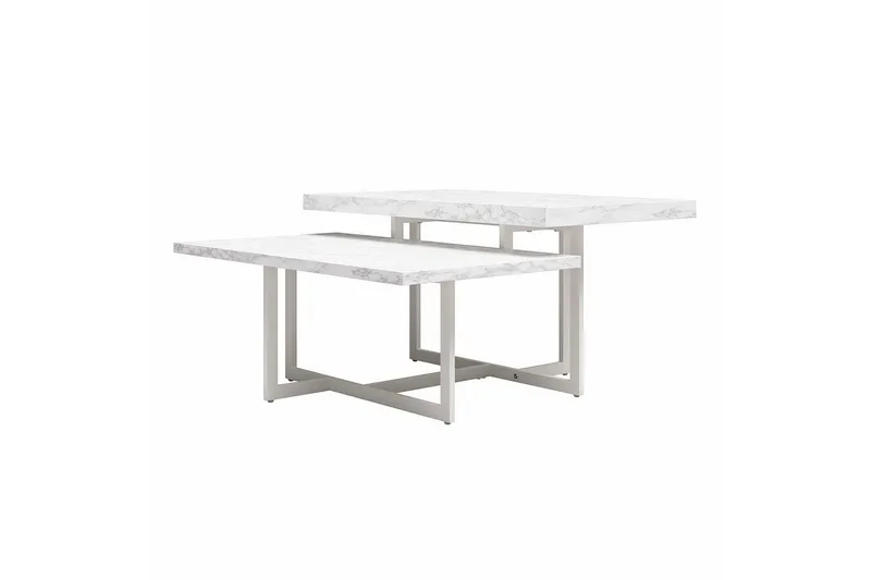 Soffbord Brielle - Möbler - Bord & matgrupper - Soffbord