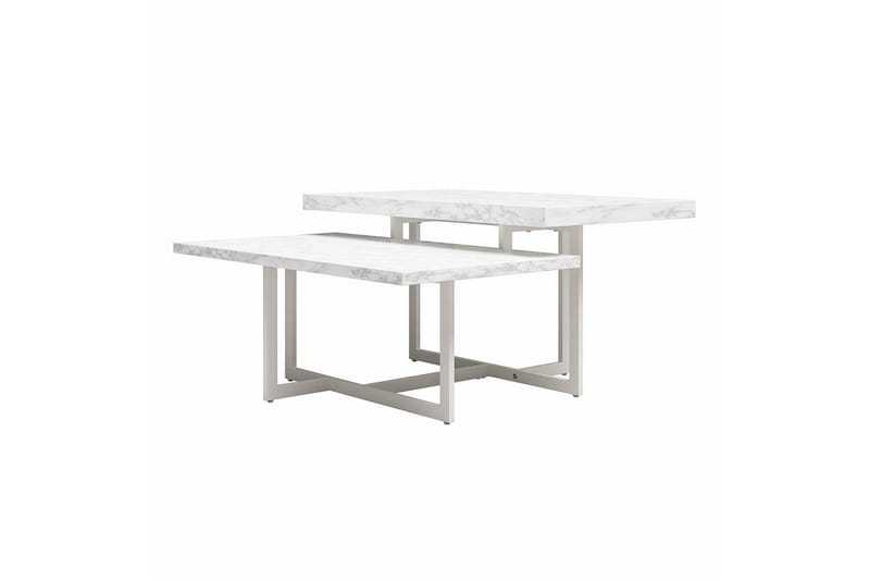 Soffbord Brielle - Möbler - Bord & matgrupper - Soffbord