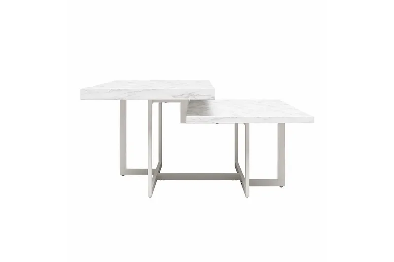 Soffbord Brielle - Möbler - Bord & matgrupper - Soffbord