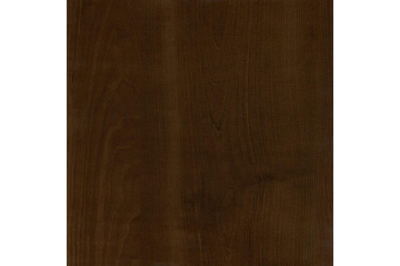 Brittany Soffbord 120 cm Natur - Valnötsbrun - Soffbord