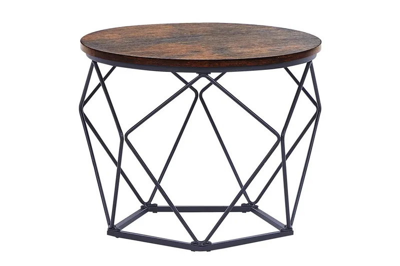 Soffbord Bruni - Möbler - Bord & matgrupper - Soffbord