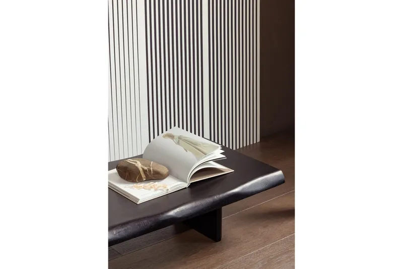 Soffbord Cali - Möbler - Bord & matgrupper - Soffbord