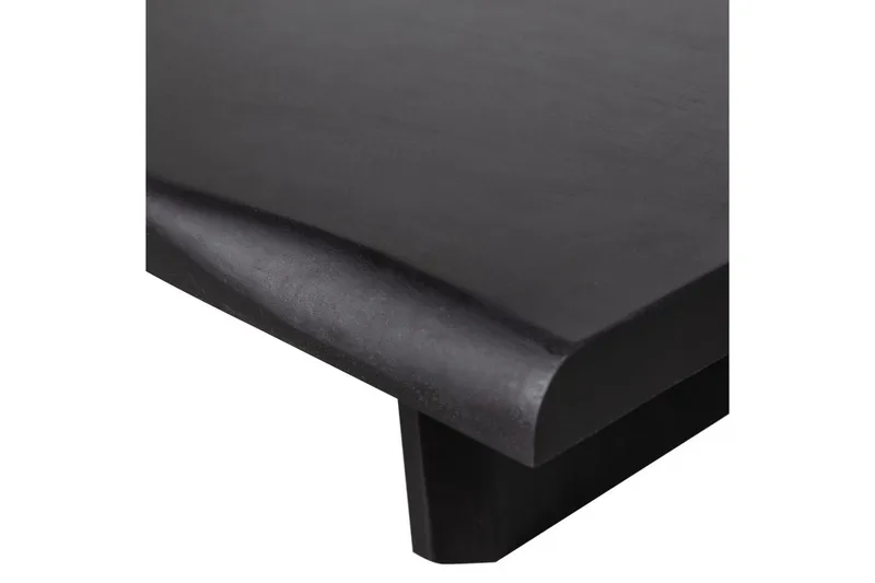 Soffbord Cali - Möbler - Bord & matgrupper - Soffbord