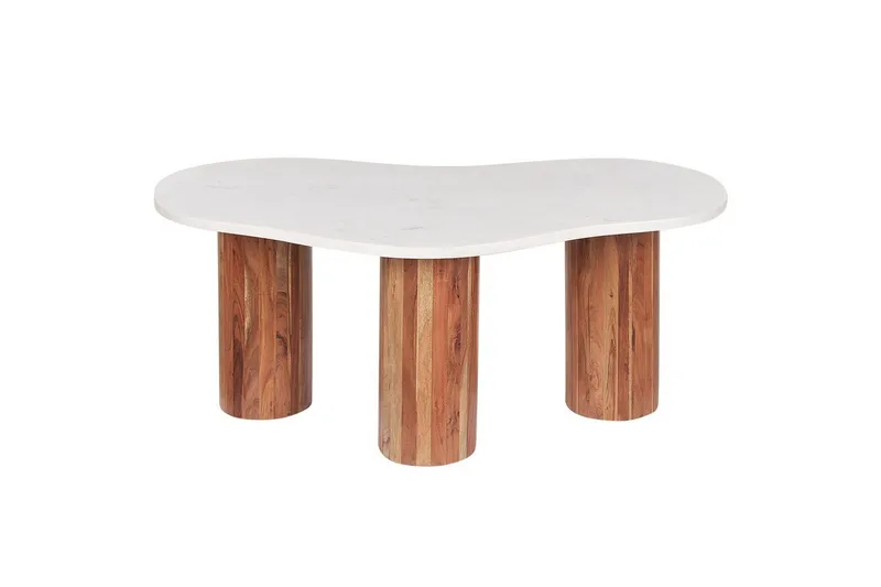 Soffbord Casablanca, undefined