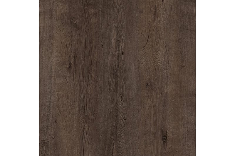 Castillia Soffbord 120 cm med Förvaring Hyllor - Mörk Ask - Möbler - Bord & matgrupper - Soffbord