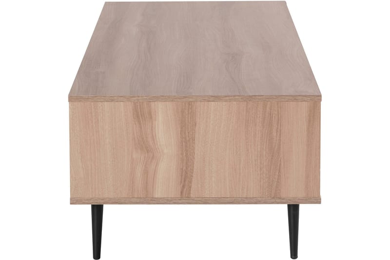 Cobham Soffbord 120 cm - Grafit - Möbler - Bord & matgrupper - Soffbord