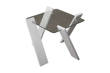 Comfortale Mini Soffbord 57 cm