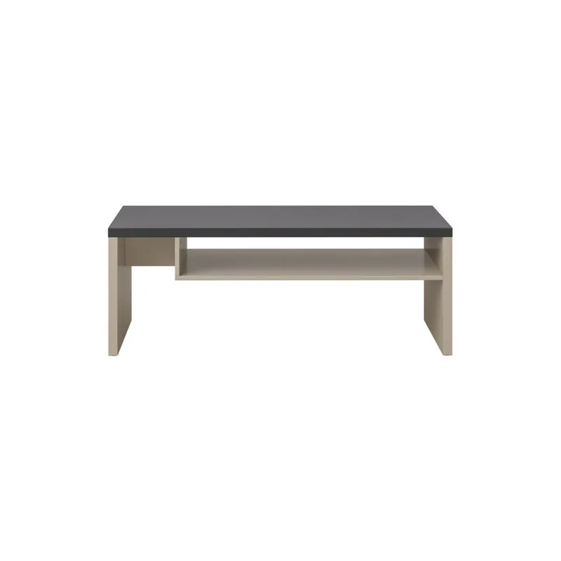 Soffbord Cross - Kongo - Möbler - Bord & matgrupper - Soffbord