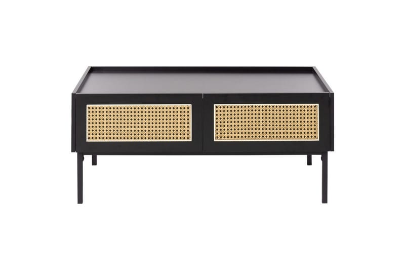 Soffbord Cullen - Möbler - Bord & matgrupper - Soffbord