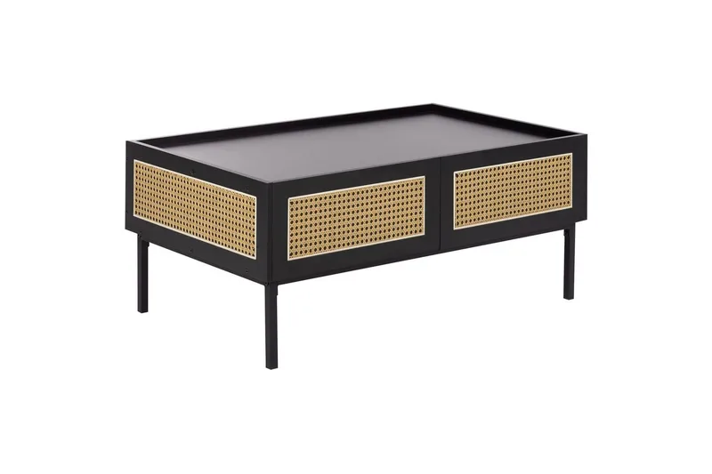 Soffbord Cullen, undefined