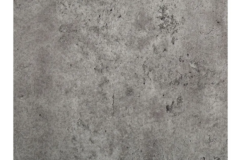 Deluz Soffbord 75 cm - Grå - Möbler - Bord & matgrupper - Soffbord