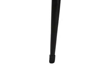 Detah Soffbord 45 cm - Trä/Natur - Möbler - Bord & matgrupper - Soffbord