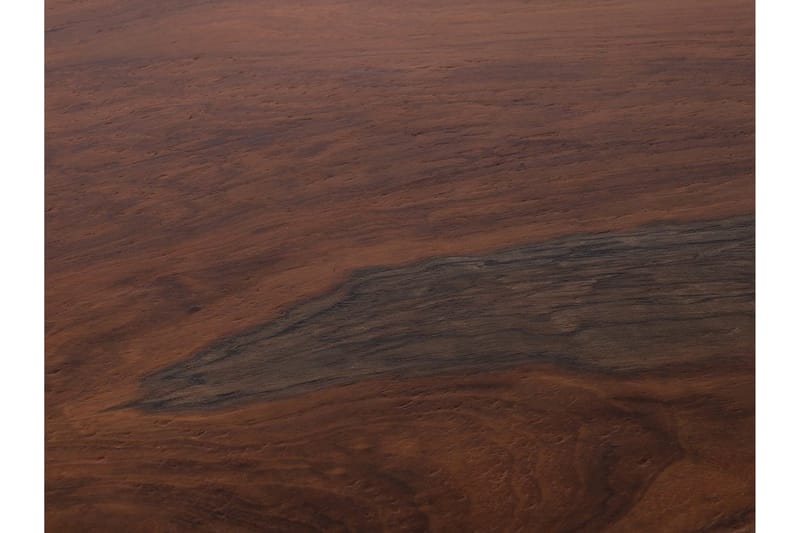 Detah Soffbord 45 cm - Trä/Natur - Möbler - Bord & matgrupper - Soffbord