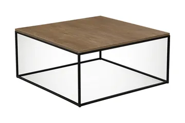 Falan Soffbord 75 cm
