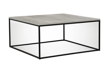 Falan Soffbord 75 cm