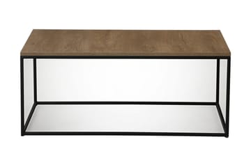 Falan Soffbord 95 cm