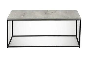 Falan Soffbord 95 cm