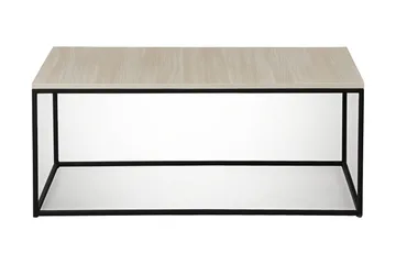 Falan Soffbord 95 cm