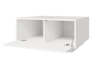 Ferik Soffbord - beige - Möbler - Bord & matgrupper - Soffbord