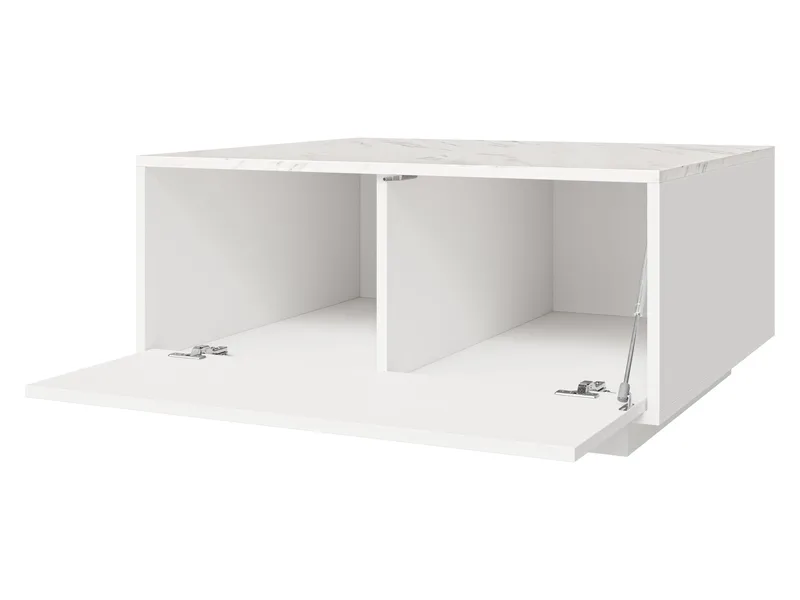 Ferik Soffbord - svart - Möbler - Bord & matgrupper - Soffbord