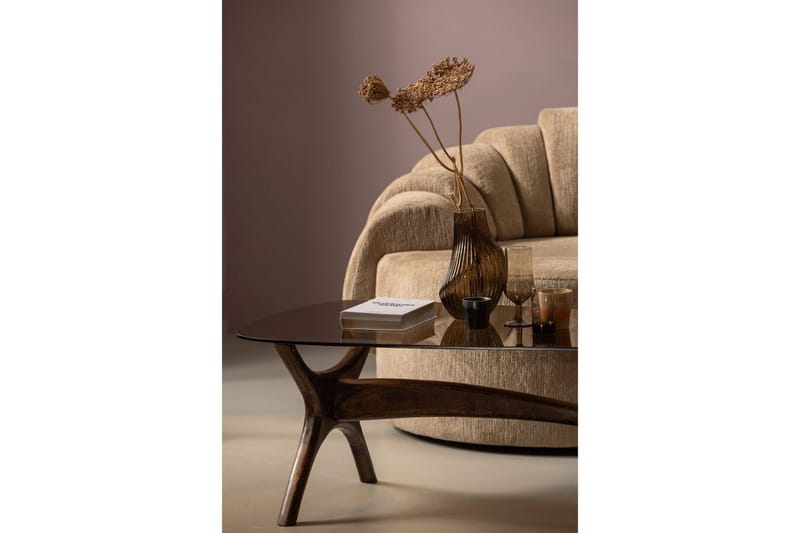 Soffbord Flash - Möbler - Bord & matgrupper - Soffbord