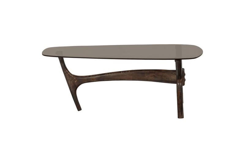 Soffbord Flash - Möbler - Bord & matgrupper - Soffbord