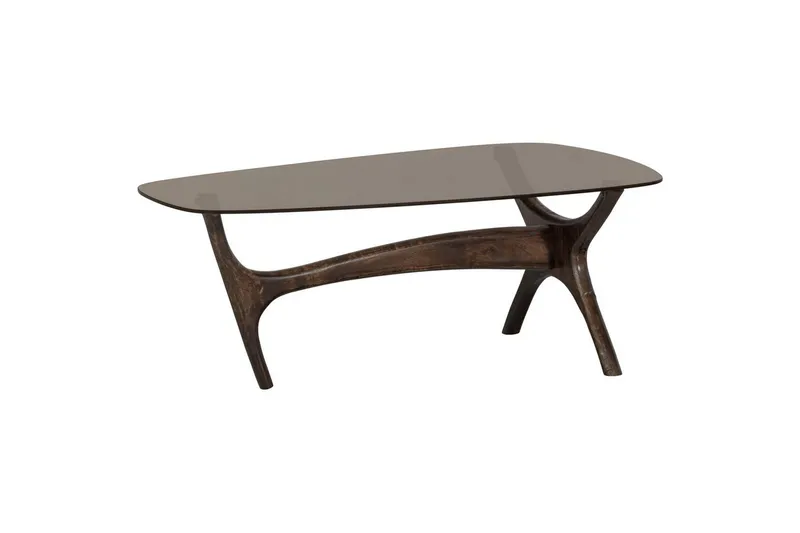 Soffbord Flash, undefined