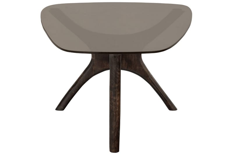 Soffbord Flash - Möbler - Bord & matgrupper - Soffbord