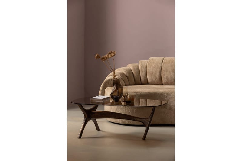 Soffbord Flash - Möbler - Bord & matgrupper - Soffbord